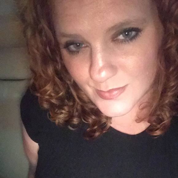 terri1230